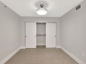 14095 Royal Vista Drive 202, Delray Beach FL 33484