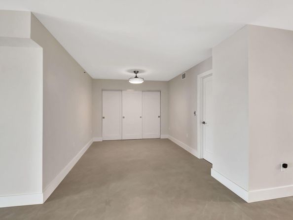 14095 Royal Vista Drive 202, Delray Beach FL 33484