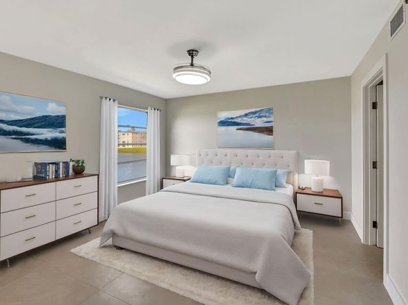 14095 Royal Vista Drive 202, Delray Beach FL 33484