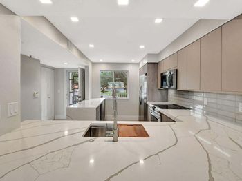 14095 Royal Vista Drive