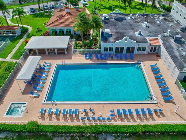 14095 Royal Vista Drive 202, Delray Beach FL 33484