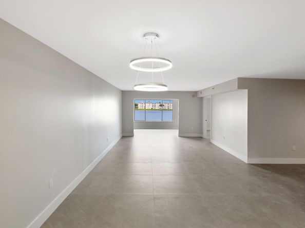 14095 Royal Vista Drive 202, Delray Beach FL 33484