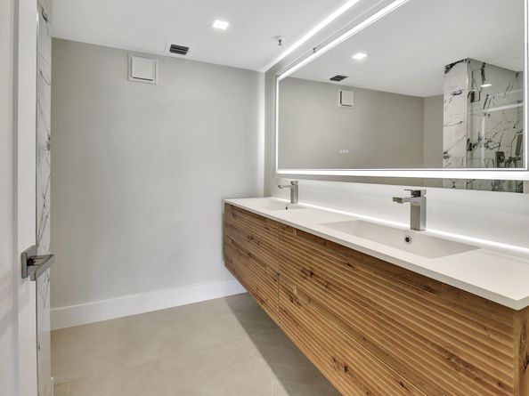 14095 Royal Vista Drive 202, Delray Beach FL 33484