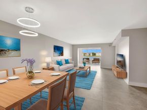 14095 Royal Vista Drive 202, Delray Beach FL 33484