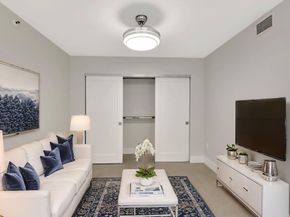 14095 Royal Vista Drive 202, Delray Beach FL 33484