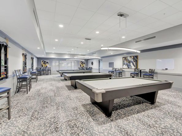 14095 Royal Vista Drive 202, Delray Beach FL 33484