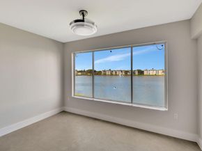 14095 Royal Vista Drive 202, Delray Beach FL 33484