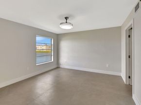 14095 Royal Vista Drive 202, Delray Beach FL 33484