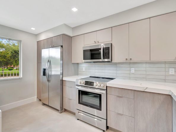 14095 Royal Vista Drive 202, Delray Beach FL 33484