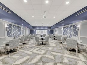 14095 Royal Vista Drive 202, Delray Beach FL 33484