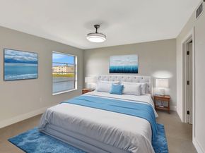 14095 Royal Vista Drive 202, Delray Beach FL 33484