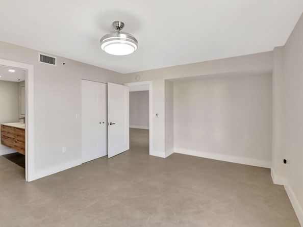 14095 Royal Vista Drive 202, Delray Beach FL 33484