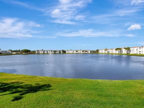 14095 Royal Vista Drive 202, Delray Beach FL 33484
