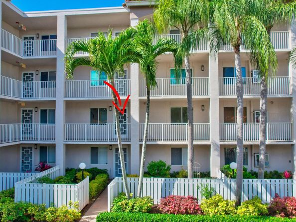 14095 Royal Vista Drive 202, Delray Beach FL 33484