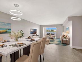 14095 Royal Vista Drive 202, Delray Beach FL 33484