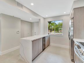 14095 Royal Vista Drive 202, Delray Beach FL 33484