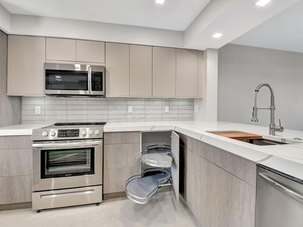 14095 Royal Vista Drive 202, Delray Beach FL 33484
