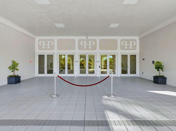 14095 Royal Vista Drive 202, Delray Beach FL 33484