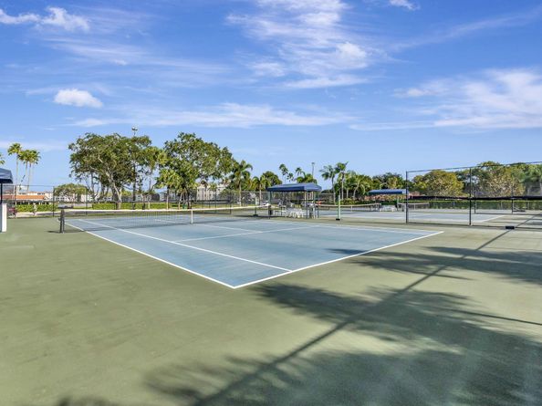 14095 Royal Vista Drive 202, Delray Beach FL 33484