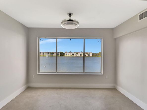 14095 Royal Vista Drive 202, Delray Beach FL 33484