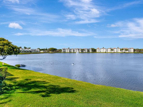 14095 Royal Vista Drive 202, Delray Beach FL 33484