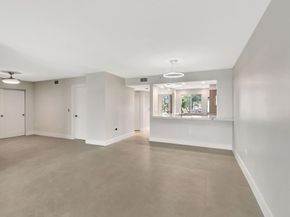 14095 Royal Vista Drive 202, Delray Beach FL 33484