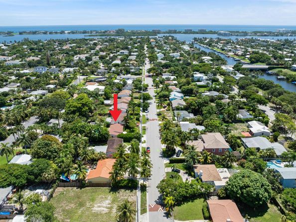353 Gregory Road, West Palm Beach FL 33405