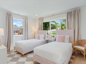 353 Gregory Road, West Palm Beach FL 33405