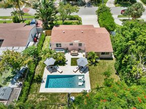353 Gregory Road, West Palm Beach FL 33405