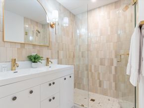 353 Gregory Road, West Palm Beach FL 33405