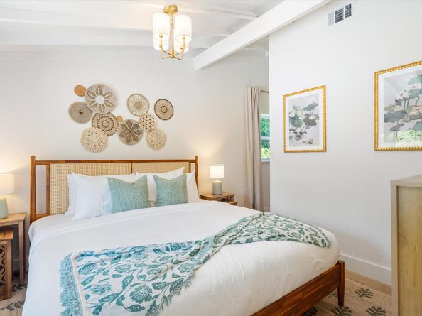 353 Gregory Road, West Palm Beach FL 33405