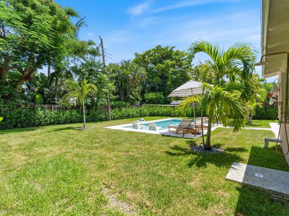 353 Gregory Road, West Palm Beach FL 33405