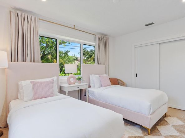 353 Gregory Road, West Palm Beach FL 33405