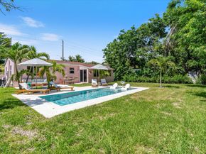 353 Gregory Road, West Palm Beach FL 33405