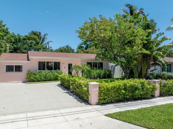 353 Gregory Road