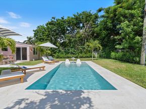 353 Gregory Road, West Palm Beach FL 33405