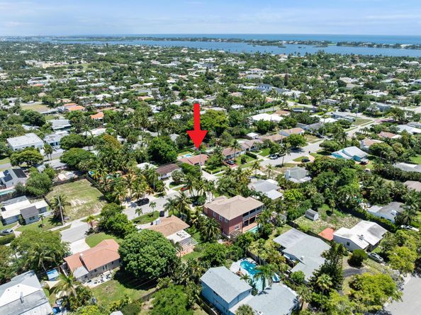 353 Gregory Road, West Palm Beach FL 33405
