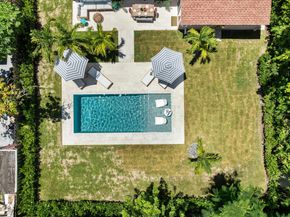 353 Gregory Road, West Palm Beach FL 33405