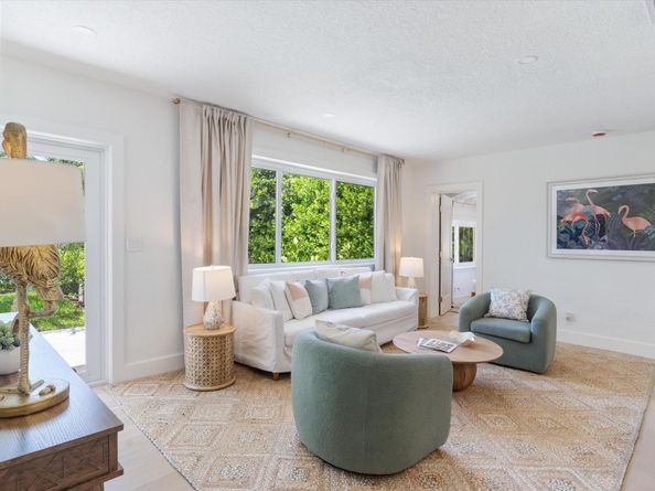 353 Gregory Road, West Palm Beach FL 33405