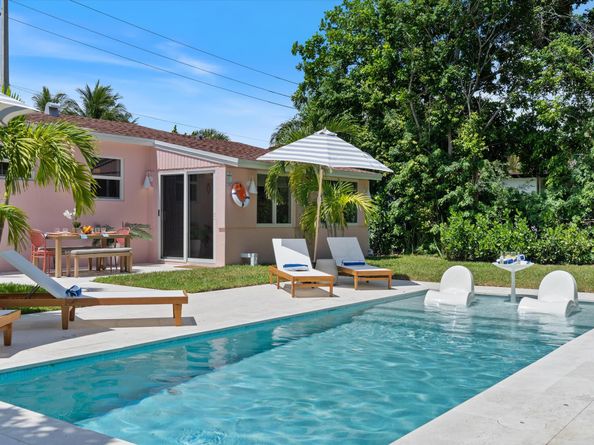 353 Gregory Road, West Palm Beach FL 33405
