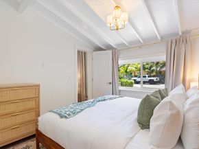 353 Gregory Road, West Palm Beach FL 33405