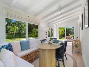 353 Gregory Road, West Palm Beach FL 33405