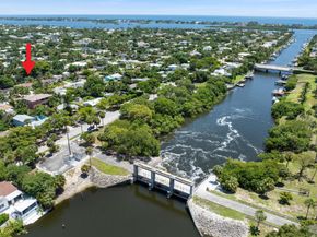 353 Gregory Road, West Palm Beach FL 33405