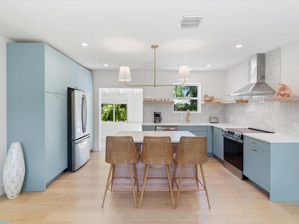 353 Gregory Road, West Palm Beach FL 33405