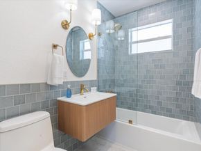 353 Gregory Road, West Palm Beach FL 33405