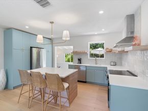 353 Gregory Road, West Palm Beach FL 33405