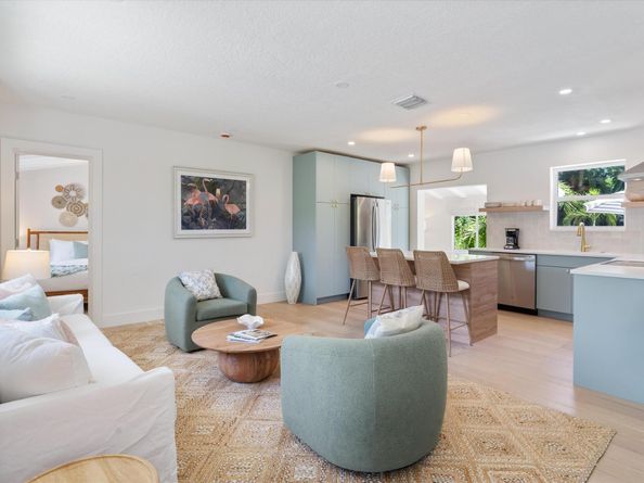353 Gregory Road, West Palm Beach FL 33405