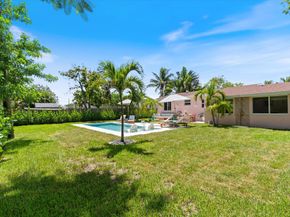 353 Gregory Road, West Palm Beach FL 33405