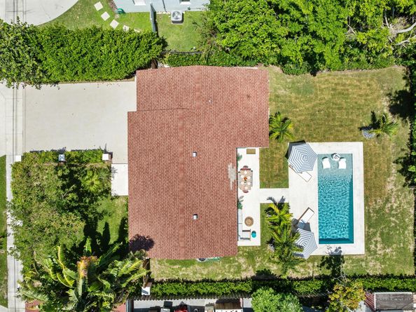 353 Gregory Road, West Palm Beach FL 33405