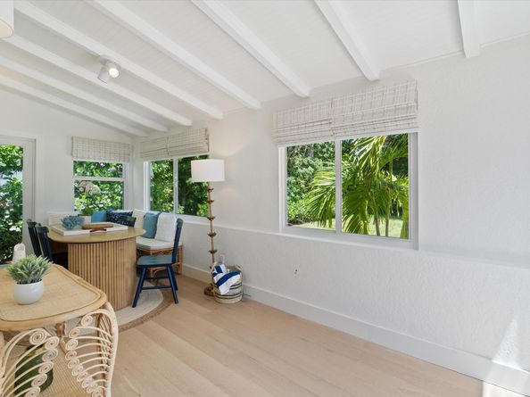 353 Gregory Road, West Palm Beach FL 33405